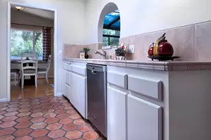 249 Mar Vista Dr, Monterey, CA 93940 - Photo 27