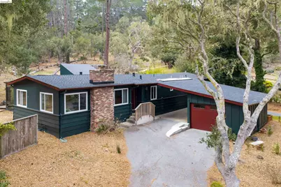 249 Mar Vista Dr, Monterey, CA 93940 - Photo 59