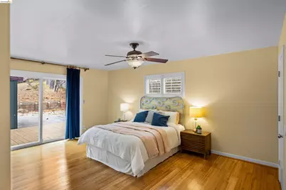 249 Mar Vista Dr, Monterey, CA 93940 - Photo 31