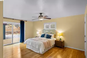 249 Mar Vista Dr, Monterey, CA 93940 - Photo 31