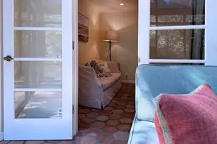 249 Mar Vista Dr, Monterey, CA 93940 - Photo 67