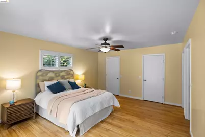249 Mar Vista Dr, Monterey, CA 93940 - Photo 33