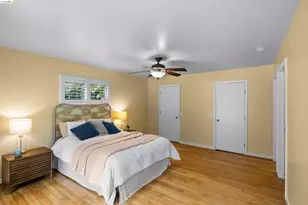 249 Mar Vista Dr, Monterey, CA 93940 - Photo 33