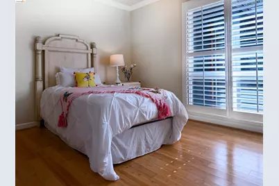 249 Mar Vista Dr, Monterey, CA 93940 - Photo 75