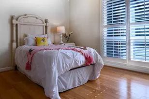 249 Mar Vista Dr, Monterey, CA 93940 - Photo 75