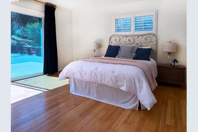 249 Mar Vista Dr, Monterey, CA 93940 - Photo 57