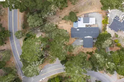 249 Mar Vista Dr, Monterey, CA 93940 - Photo 55