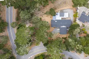 249 Mar Vista Dr, Monterey, CA 93940 - Photo 55