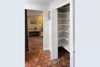 249 Mar Vista Dr, Monterey, CA 93940 - Photo 31