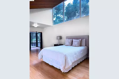 249 Mar Vista Dr, Monterey, CA 93940 - Photo 41