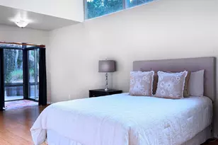 249 Mar Vista Dr, Monterey, CA 93940 - Photo 41