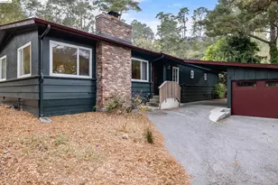 249 Mar Vista Dr, Monterey, CA 93940 - Photo 61