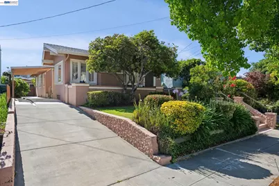 3244 Fernside Blvd, Alameda, CA 94501 - Photo 45