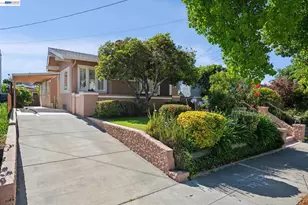3244 Fernside Blvd, Alameda, CA 94501 - Photo 45