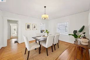 3244 Fernside Blvd, Alameda, CA 94501 - Photo 13