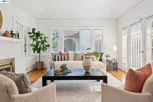 3244 Fernside Blvd, Alameda, CA 94501 - Photo 7