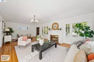 3244 Fernside Blvd, Alameda, CA 94501 - Photo 11
