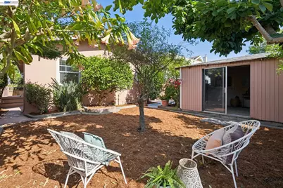 3244 Fernside Blvd, Alameda, CA 94501 - Photo 33