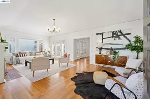 3244 Fernside Blvd, Alameda, CA 94501 - Photo 5