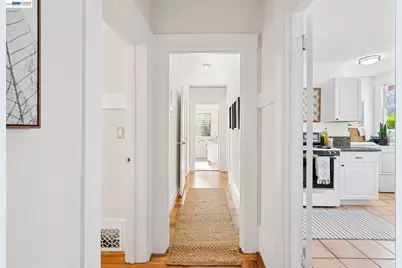 3244 Fernside Blvd, Alameda, CA 94501 - Photo 21