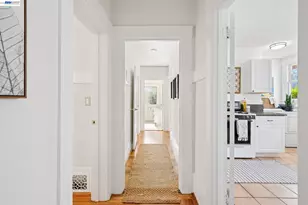 3244 Fernside Blvd, Alameda, CA 94501 - Photo 21