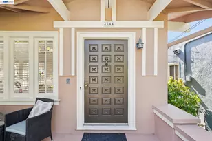 3244 Fernside Blvd, Alameda, CA 94501 - Photo 3