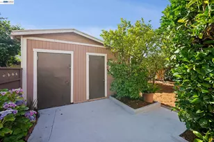 3244 Fernside Blvd, Alameda, CA 94501 - Photo 35