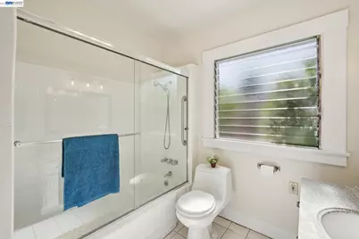 3244 Fernside Blvd, Alameda, CA 94501 - Photo 31