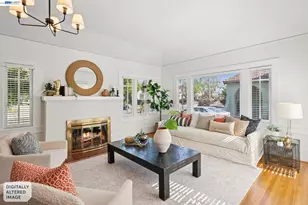 3244 Fernside Blvd, Alameda, CA 94501 - Photo 9