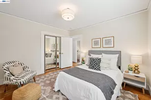 3244 Fernside Blvd, Alameda, CA 94501 - Photo 29