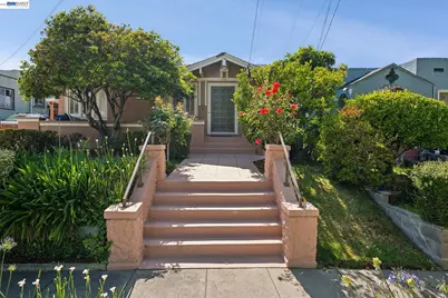 3244 Fernside Blvd, Alameda, CA 94501 - Photo 41