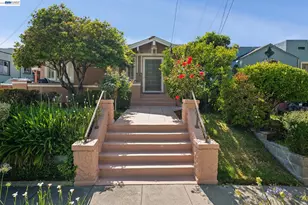 3244 Fernside Blvd, Alameda, CA 94501 - Photo 41