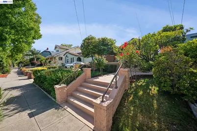 3244 Fernside Blvd, Alameda, CA 94501 - Photo 43