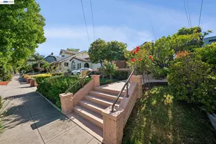 3244 Fernside Blvd, Alameda, CA 94501 - Photo 43