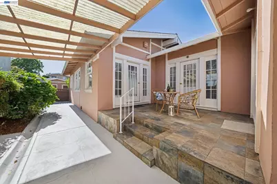 3244 Fernside Blvd, Alameda, CA 94501 - Photo 39