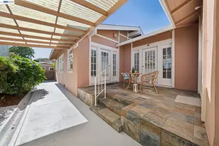 3244 Fernside Blvd, Alameda, CA 94501 - Photo 39