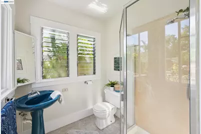 3244 Fernside Blvd, Alameda, CA 94501 - Photo 27