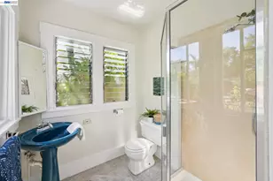 3244 Fernside Blvd, Alameda, CA 94501 - Photo 27