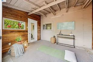 3244 Fernside Blvd, Alameda, CA 94501 - Photo 37