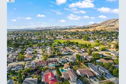 48074 Chann Ct, Fremont, CA 94539 - Photo 33