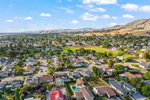 48074 Chann Ct, Fremont, CA 94539 - Photo 33