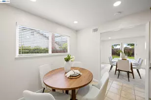 48074 Chann Ct, Fremont, CA 94539 - Photo 9