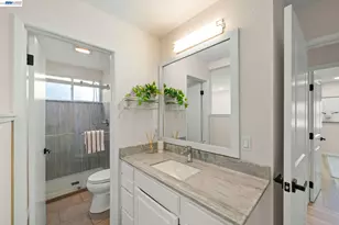 48074 Chann Ct, Fremont, CA 94539 - Photo 15