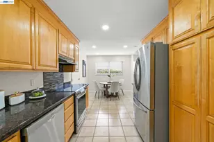 48074 Chann Ct, Fremont, CA 94539 - Photo 13