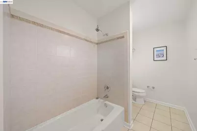 48074 Chann Ct, Fremont, CA 94539 - Photo 21