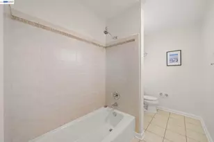 48074 Chann Ct, Fremont, CA 94539 - Photo 21