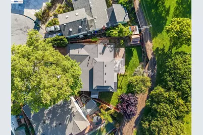 48074 Chann Ct, Fremont, CA 94539 - Photo 31