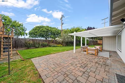 48074 Chann Ct, Fremont, CA 94539 - Photo 25