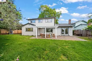 48074 Chann Ct, Fremont, CA 94539 - Photo 27