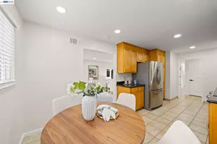 48074 Chann Ct, Fremont, CA 94539 - Photo 11